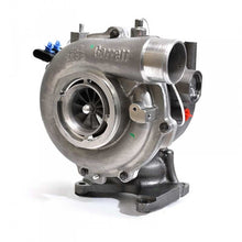 Garrett 848212-5002S Stock Turbo for 2011-2016 Duramax LML