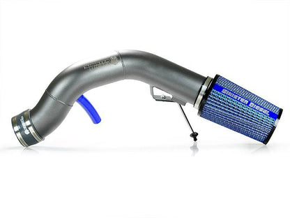 Sinister Diesel 03-07 Ford 6.0L Powerstroke Cold Air Intake