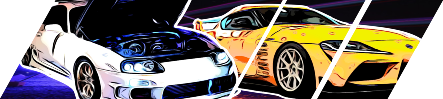 FASS Cummins Fuel Distribution Block Kit CFDB-1001K