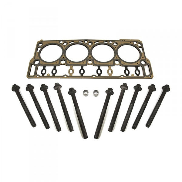 Ford Factory Head Gasket Set for 2008-2010 Powerstroke 6.4L