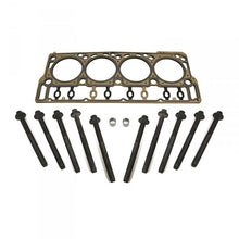 Ford Factory Head Gasket Set for 2008-2010 Powerstroke 6.4L