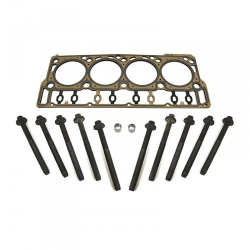 Ford Factory Head Gasket Set for 2008-2010 Powerstroke 6.4L