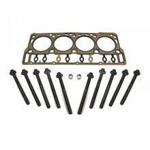 Ford Factory Head Gasket Set for 2008-2010 Powerstroke 6.4L