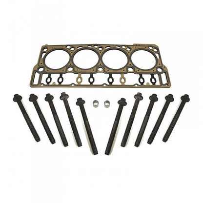 Ford Factory Head Gasket Set for 2008-2010 Powerstroke 6.4L