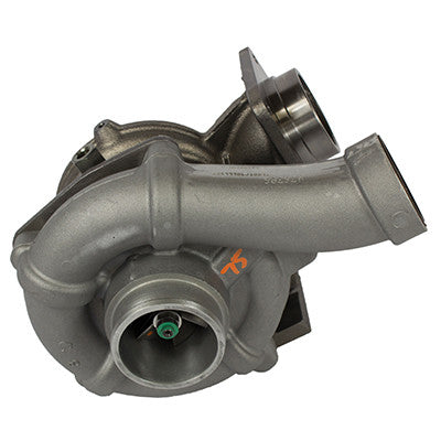 FORD Reman Turbocharger (Low Pressure) for 2008-2010 Powerstroke 6.4L