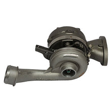 FORD Reman Turbocharger (High Pressure) for 2008-2010 Powerstroke 6.4L