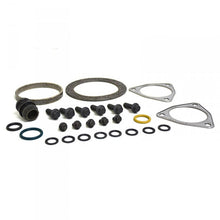Ford Turbo Mounting Gasket Kit for 2008-2010 Powerstroke 6.4L