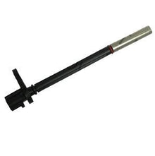 Ford Camshaft Position Sensor (CMP) for 2003-2007 Powerstroke 6.0L