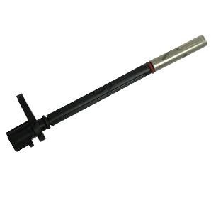 Ford Camshaft Position Sensor (CMP) for 2003-2007 Powerstroke 6.0L