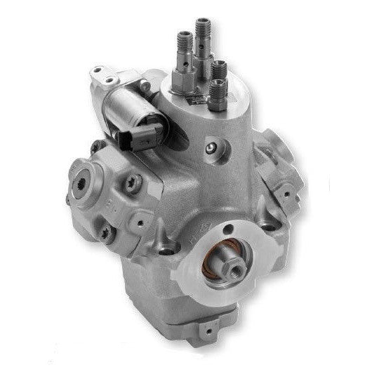 FORD High Pressure Injection Pump for 2008-2010 Powerstroke 6.4L