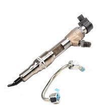 FORD Reman Injector for 2008-2010 Powerstroke 6.4L