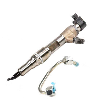 FORD Reman Injector for 2008-2010 Powerstroke 6.4L