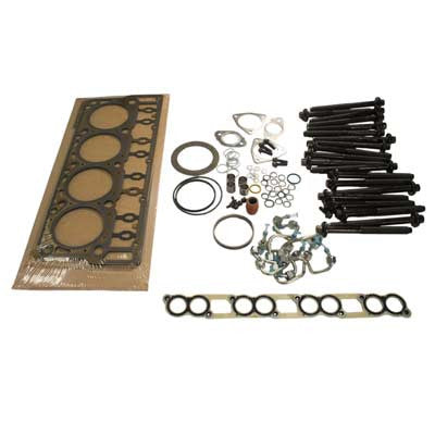 FORD Cylinder Head Gasket Kit for 2008-2010 Powerstroke 6.4L