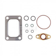 Victor Reinz GS33616 Turbo Mounting Gasket Set for 2007.5-2010 Dodge 6.7L Cummins