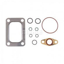 Victor Reinz GS33616 Turbo Mounting Gasket Set for 2007.5-2010 Dodge 6.7L Cummins