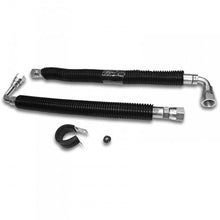 HPOP Hose Kit for 1994-1997 Ford 7.3L Powerstroke