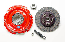 South Bend Clutch 81-85 Toyota Land Cruiser Stage 1 Clutch Kit