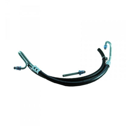 Borgeson 925116 Power Steering Hose Kit
