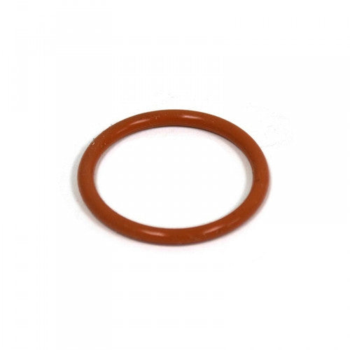 GM 94051259 LB7 Injector Cup O-Ring for 2001-2004 Duramax