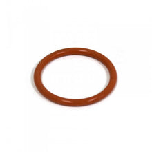 GM 94051259 LB7 Injector Cup O-Ring for 2001-2004 Duramax