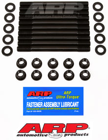 ARP Renault 2.0L (F4R) Head Stud Kit