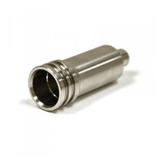 GM 97188463 LB7 Injector Cup for 2001-2004 Duramax