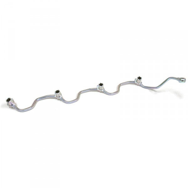 GM 97188733 LB7 Fuel Return Line for 2001-2004 Duramax