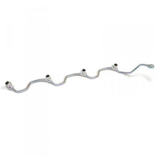 GM 97188733 LB7 Fuel Return Line for 2001-2004 Duramax