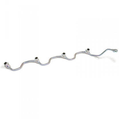 GM 97188733 LB7 Fuel Return Line for 2001-2004 Duramax