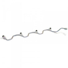 GM 97188733 LB7 Fuel Return Line for 2001-2004 Duramax