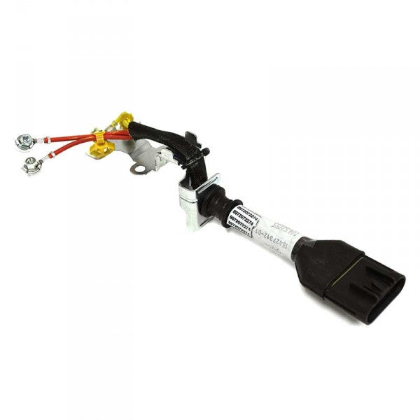 GM 97207227 Inner Injector Harness for 2001-2004 LB7 Duramax