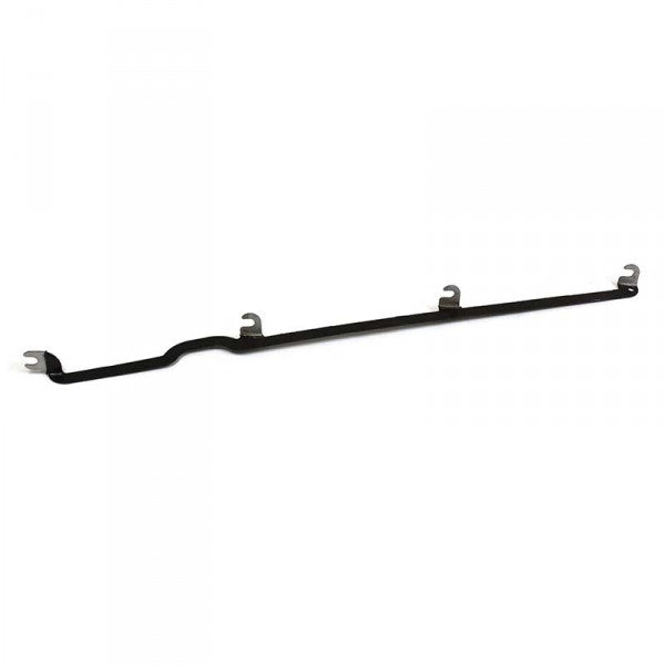 GM 97209343 Glow Plug Rail for 2001-2004 LB7 Duramax