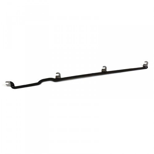 GM 97209343 Glow Plug Rail for 2001-2004 LB7 Duramax
