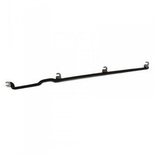 GM 97209343 Glow Plug Rail for 2001-2004 LB7 Duramax