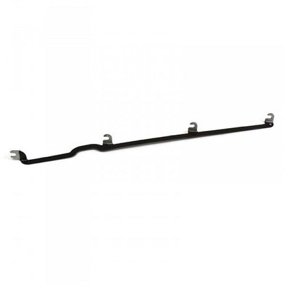 GM 97209343 Glow Plug Rail for 2001-2004 LB7 Duramax