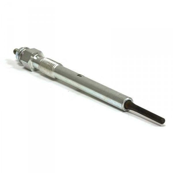 GM 97226202 Glow Plug for 2001-2004 Duramax LB7