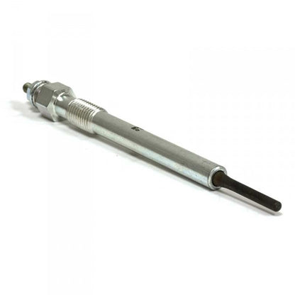 GM 97226202 Glow Plug for 2001-2004 Duramax LB7
