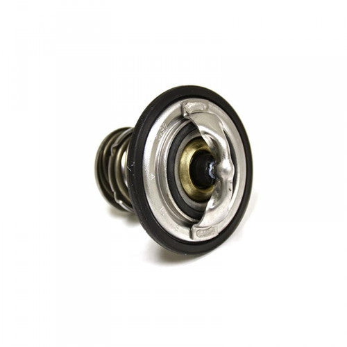 GM 97241129 Front Thermostat for 2001-2016 Duramax