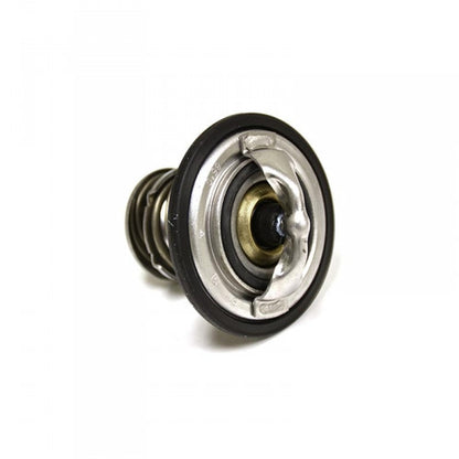 GM 97241129 Front Thermostat for 2001-2016 Duramax