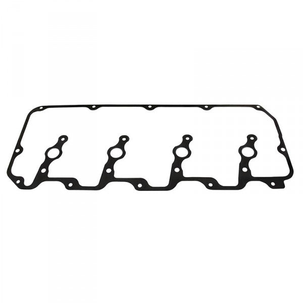 GM 97321295 Lower Valve Cover Gasket for 2004.5-2016 Duramax
