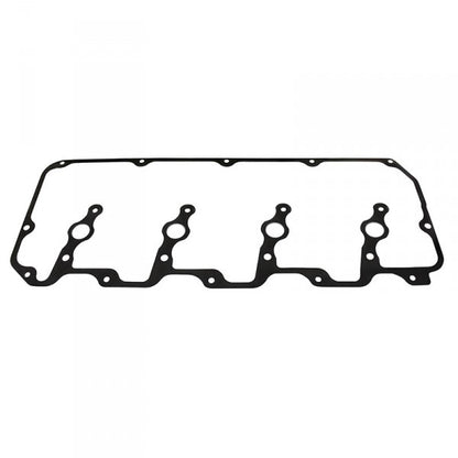 GM 97321295 Lower Valve Cover Gasket for 2004.5-2016 Duramax