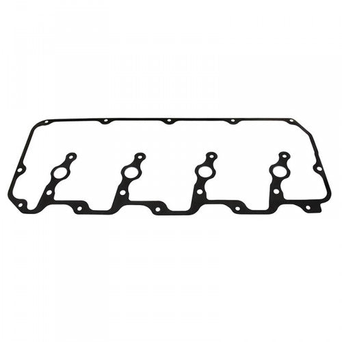 GM 97321295 Lower Valve Cover Gasket for 2004.5-2016 Duramax