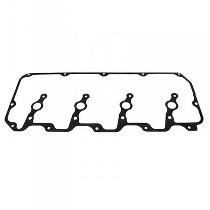 GM 97321295 Lower Valve Cover Gasket for 2004.5-2016 Duramax