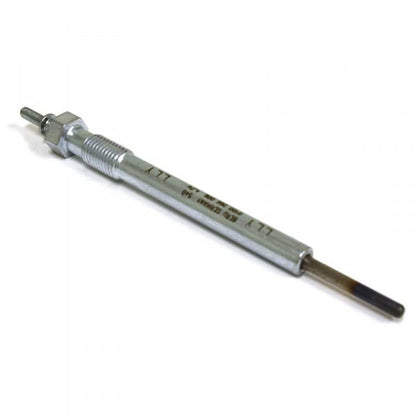 GM 97326305 Glow Plug for 2004.5-2005 Duramax LLY