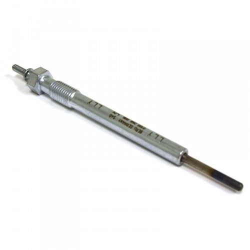 GM 97326305 Glow Plug for 2004.5-2005 Duramax LLY