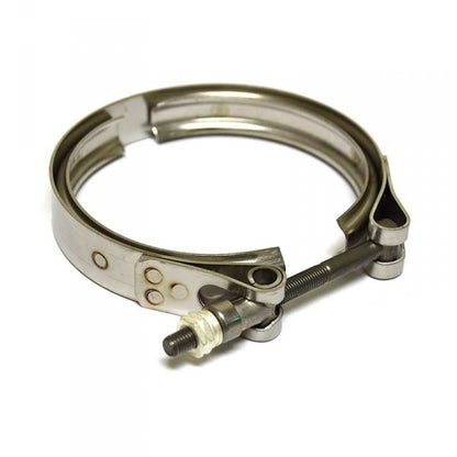 GM 97354769 Turbo to Downpipe Clamp for 2004.5-2015 Duramax