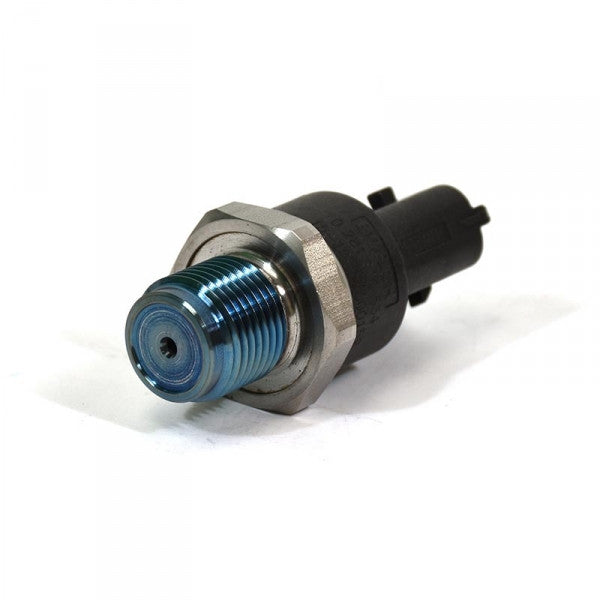 GM 97361561 Fuel Rail Pressure Sensor for 2004.5-2005 LLY Duramax
