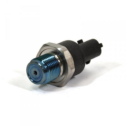 GM 97361561 Fuel Rail Pressure Sensor for 2004.5-2005 LLY Duramax