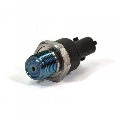 GM 97361561 Fuel Rail Pressure Sensor for 2004.5-2005 LLY Duramax