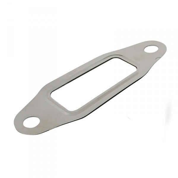 GM 97367013 EGR Tube to EGR Valve Gasket for 2006-2010 Duramax